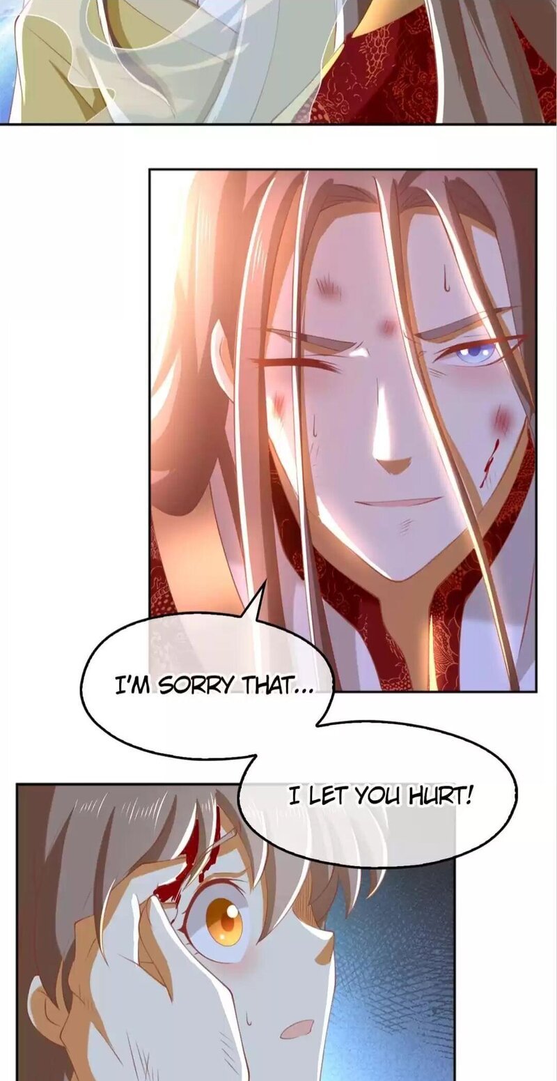 Page 4 of Chapter 116