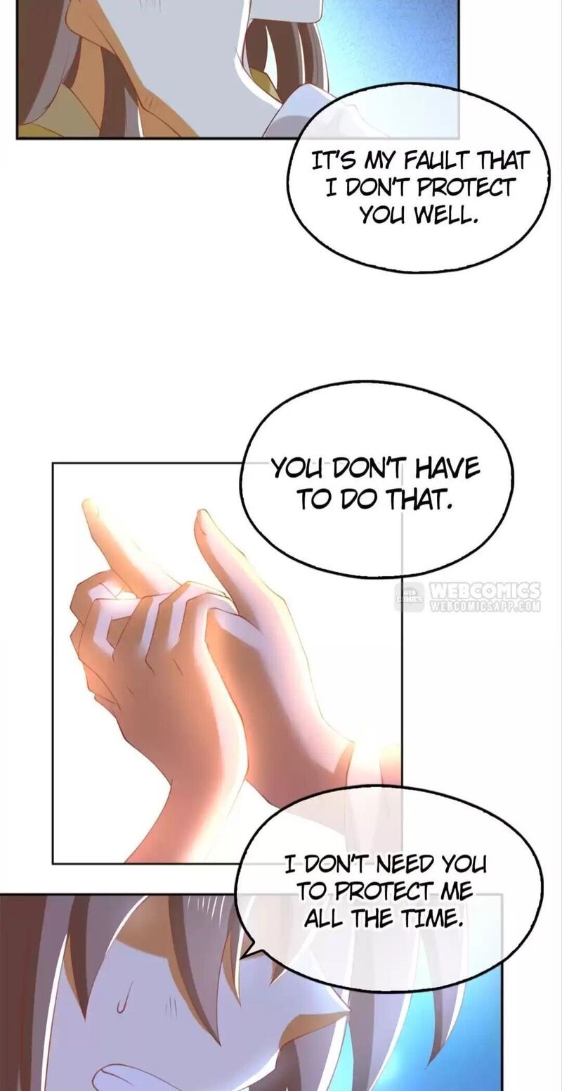Page 5 of Chapter 116