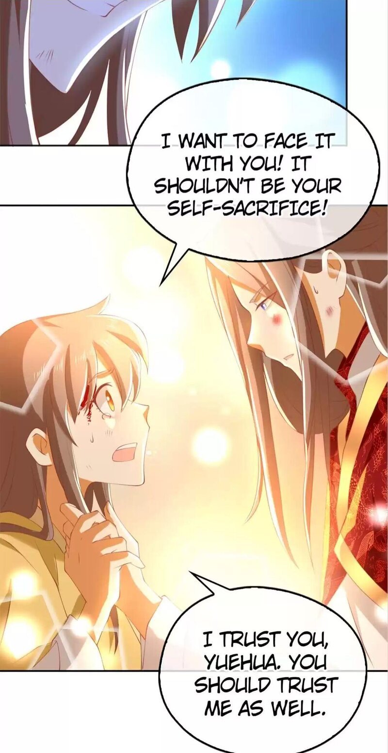 Page 6 of Chapter 116