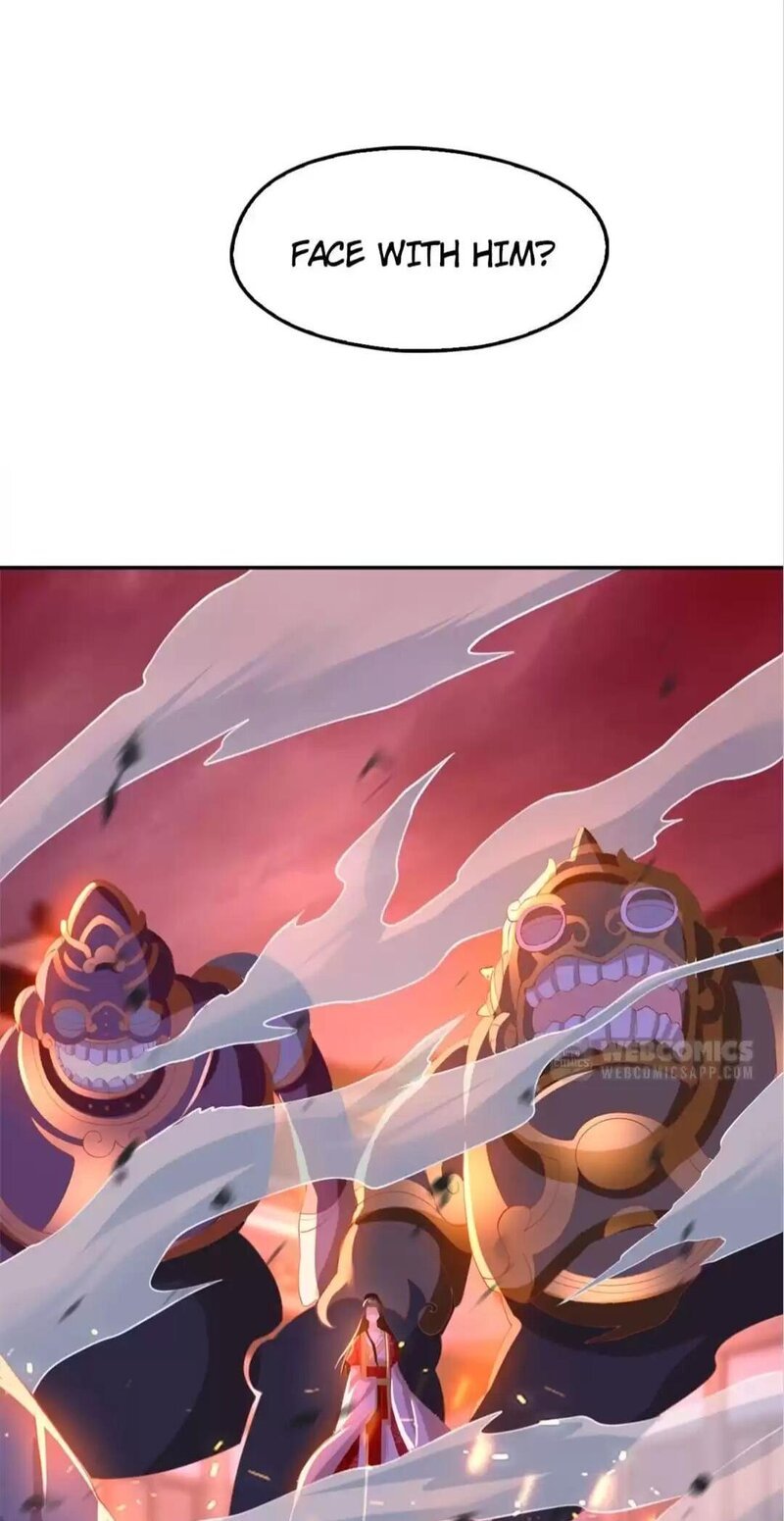 Page 8 of Chapter 116