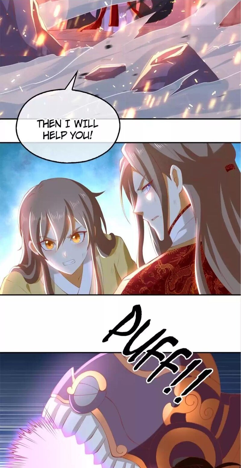 Page 9 of Chapter 116