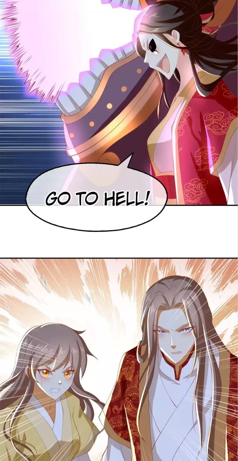 Page 10 of Chapter 116