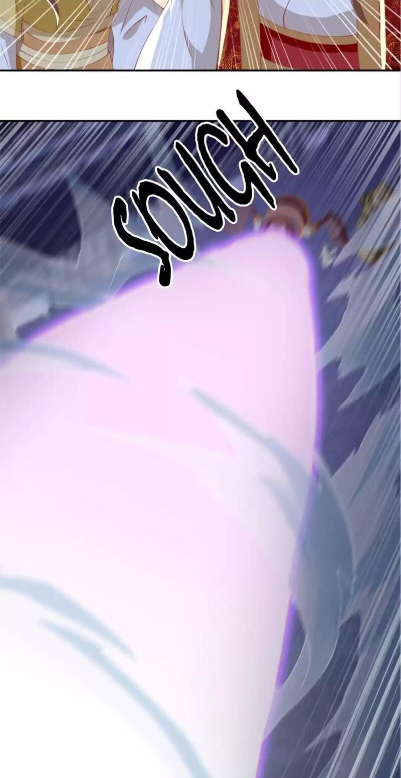 Page 11 of Chapter 116