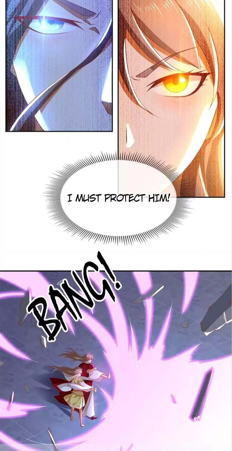 Page 13 of Chapter 116