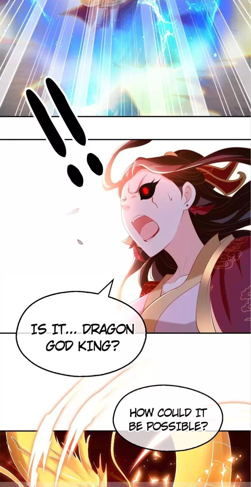 Page 16 of Chapter 116
