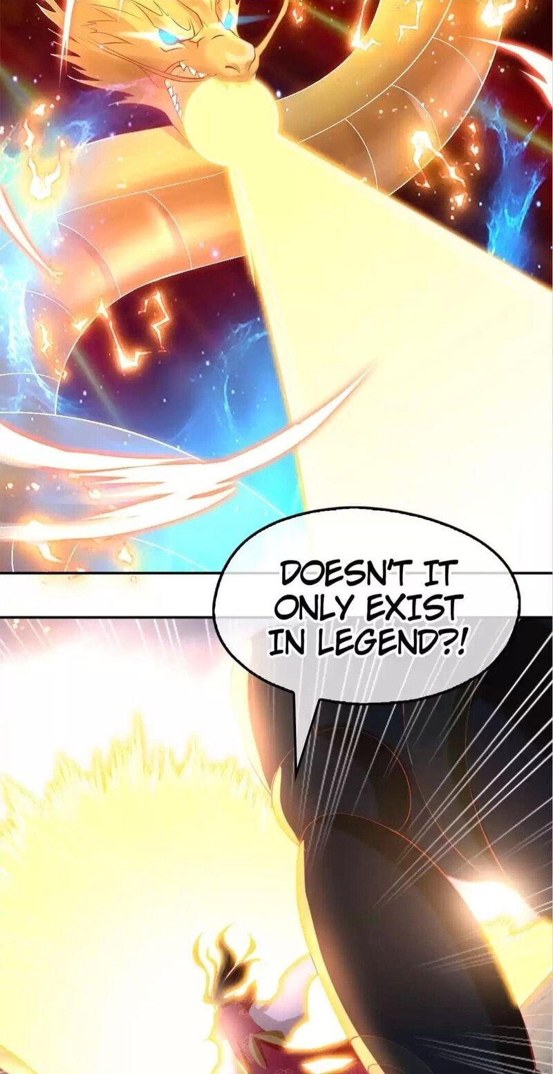 Page 17 of Chapter 116