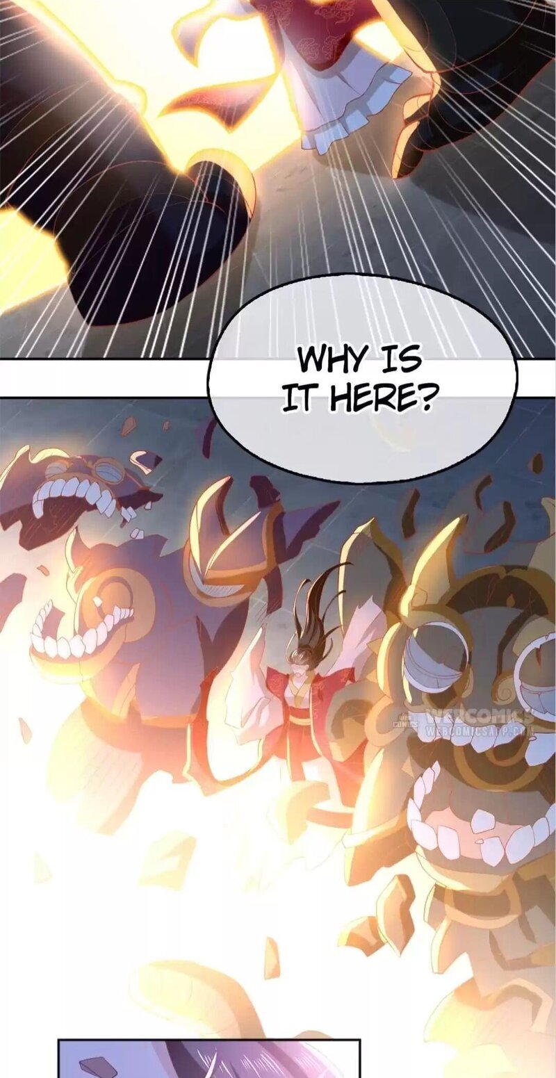 Page 18 of Chapter 116