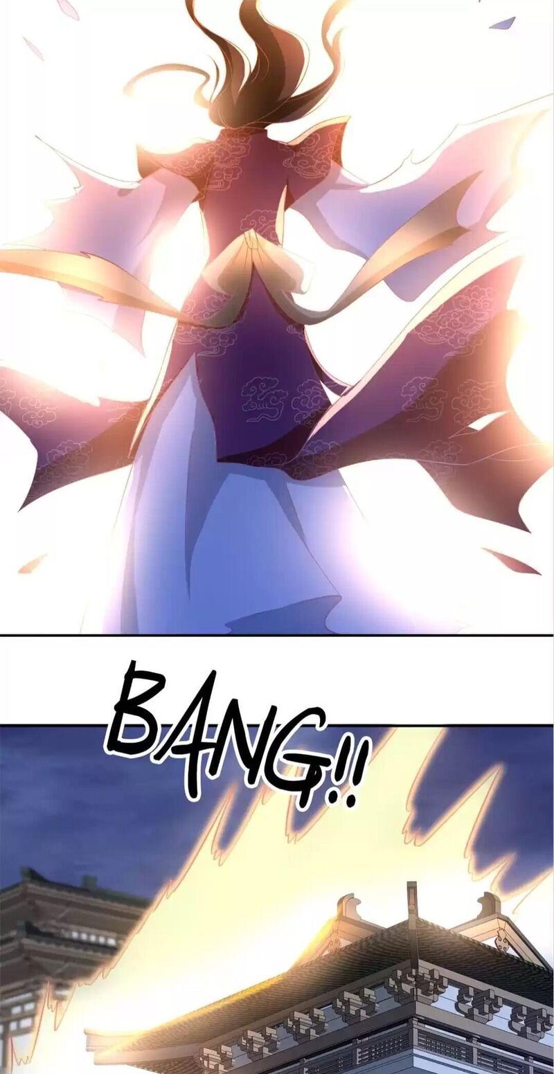 Page 20 of Chapter 116