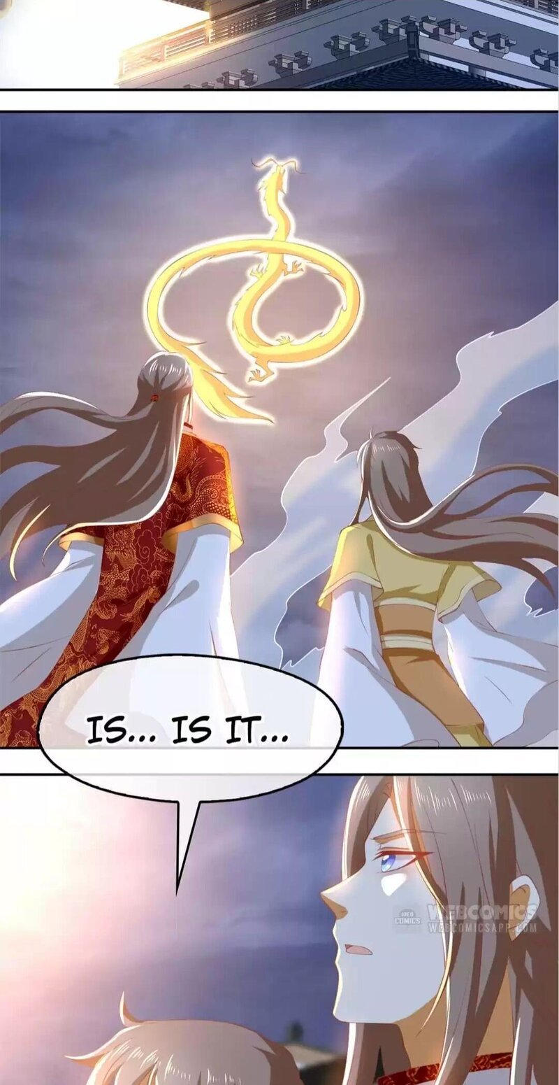 Page 21 of Chapter 116