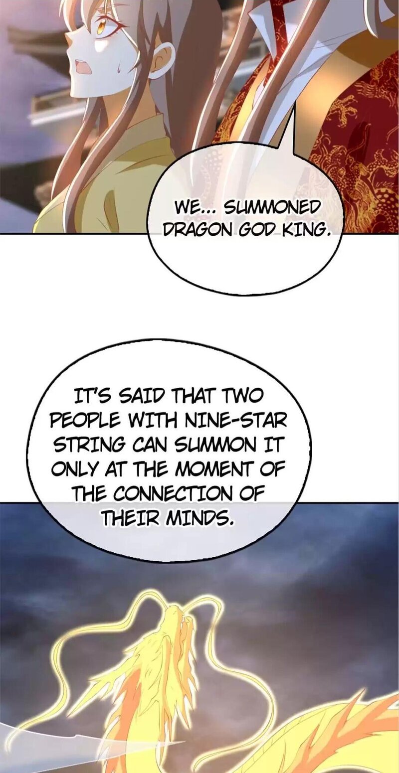 Page 22 of Chapter 116