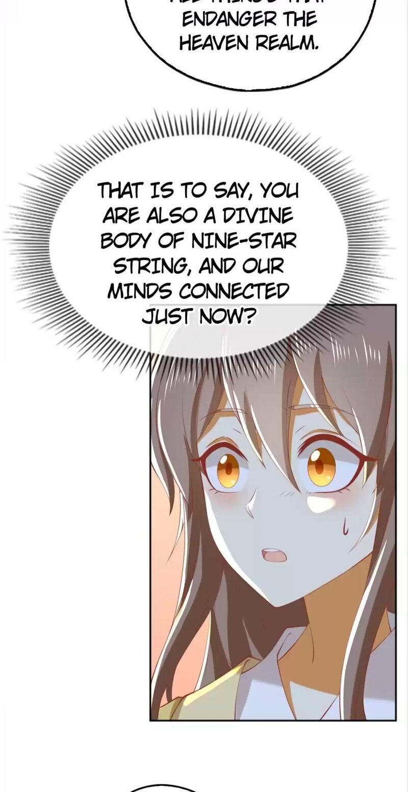 Page 24 of Chapter 116