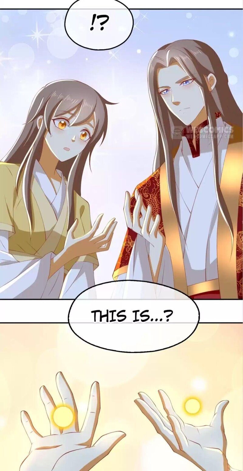 Page 25 of Chapter 116