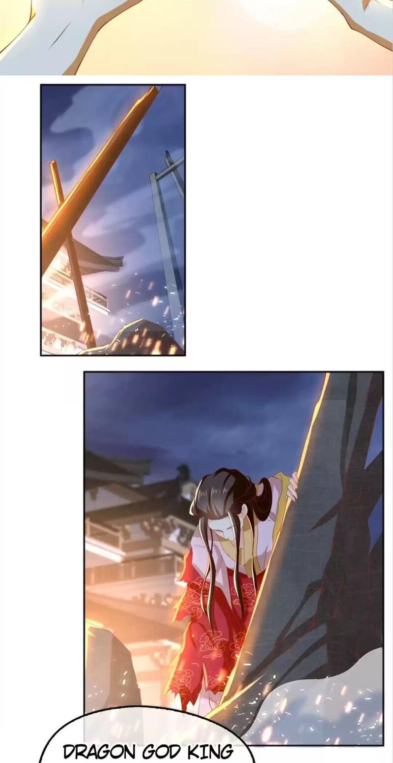 Page 26 of Chapter 116
