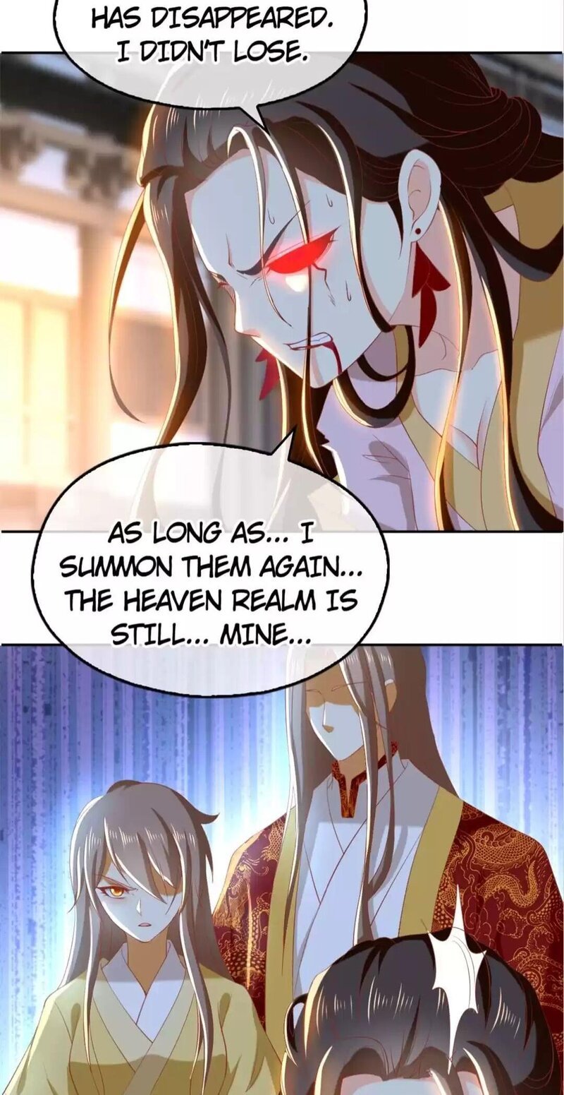 Page 27 of Chapter 116