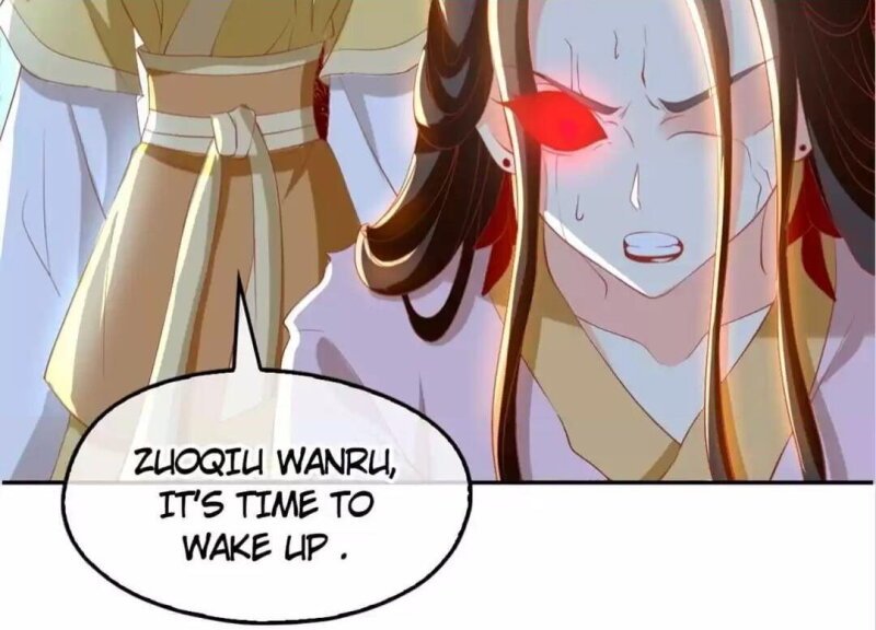 Page 28 of Chapter 116
