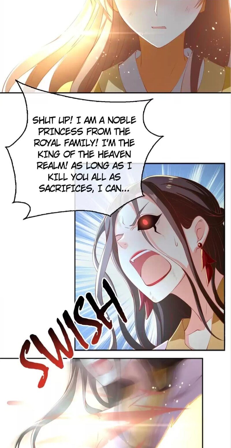 Page 3 of Chapter 117
