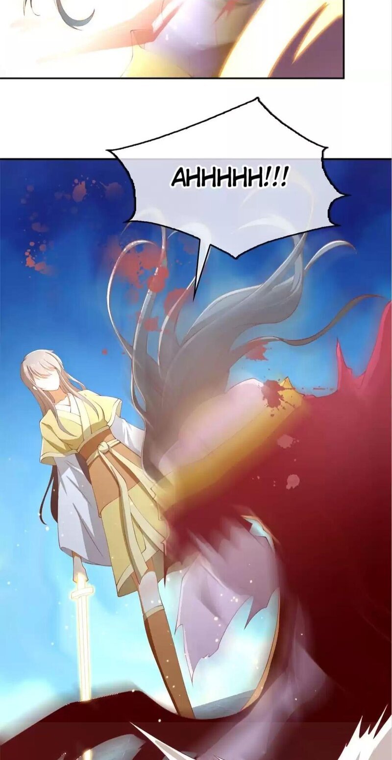 Page 4 of Chapter 117