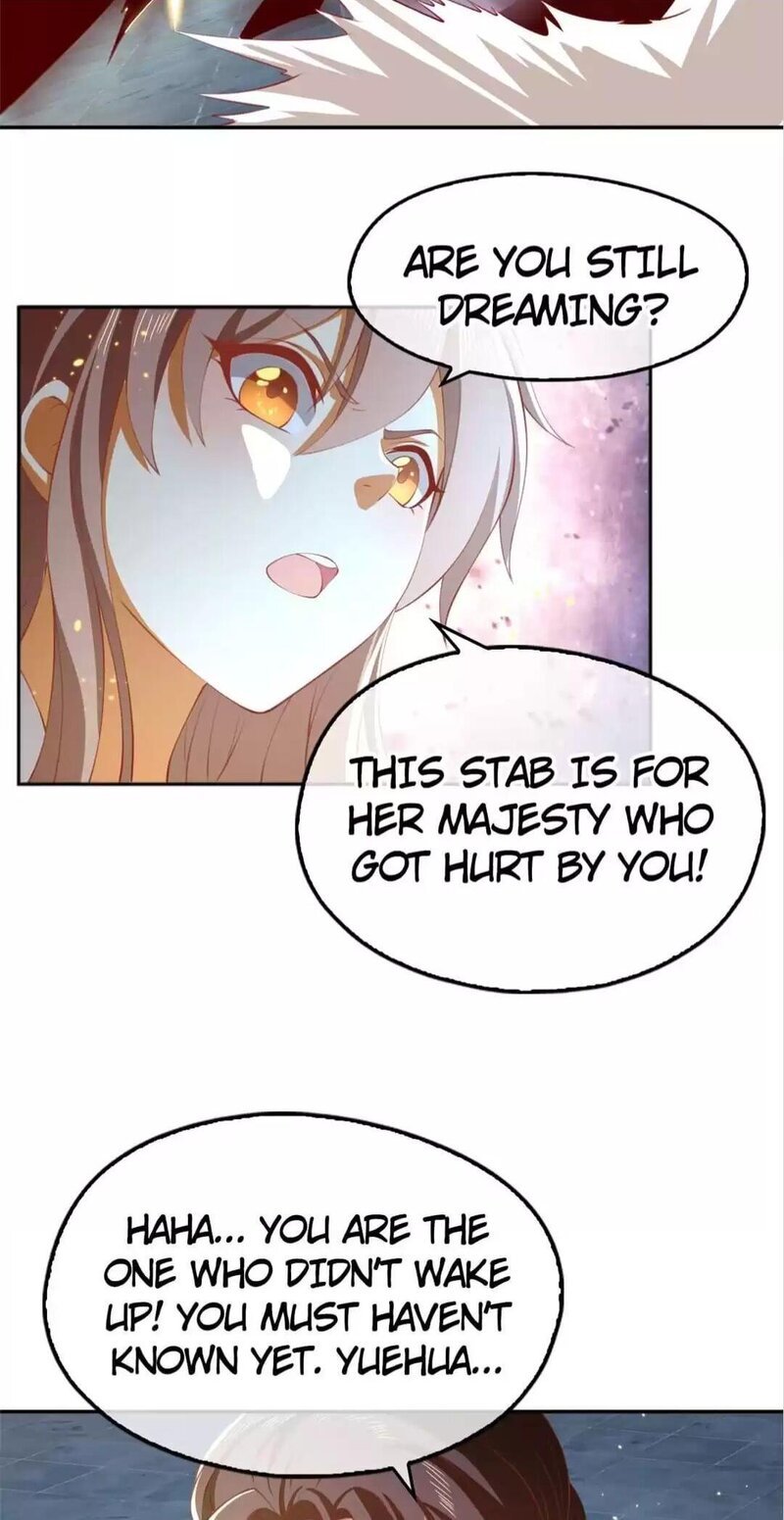 Page 5 of Chapter 117