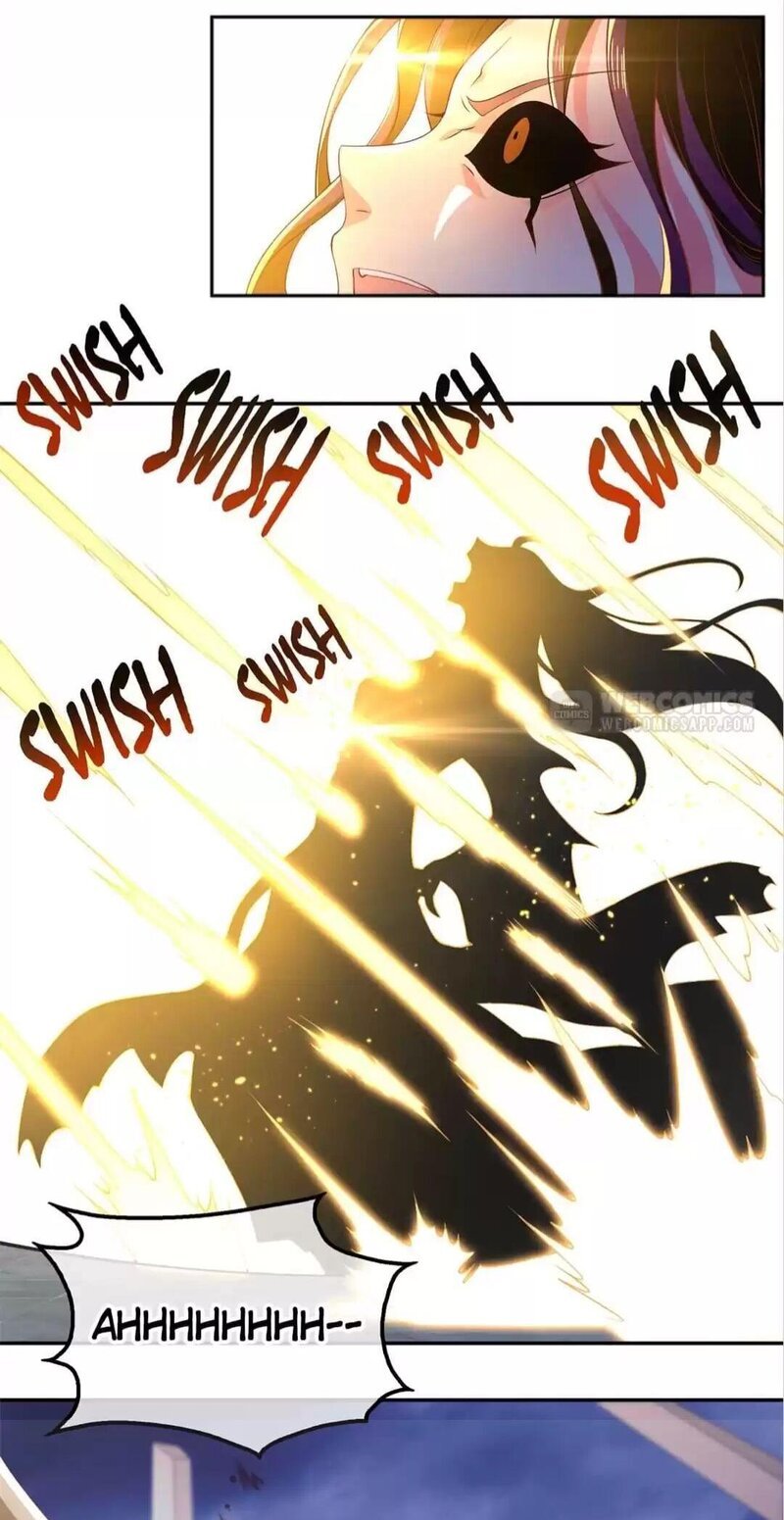 Page 9 of Chapter 117