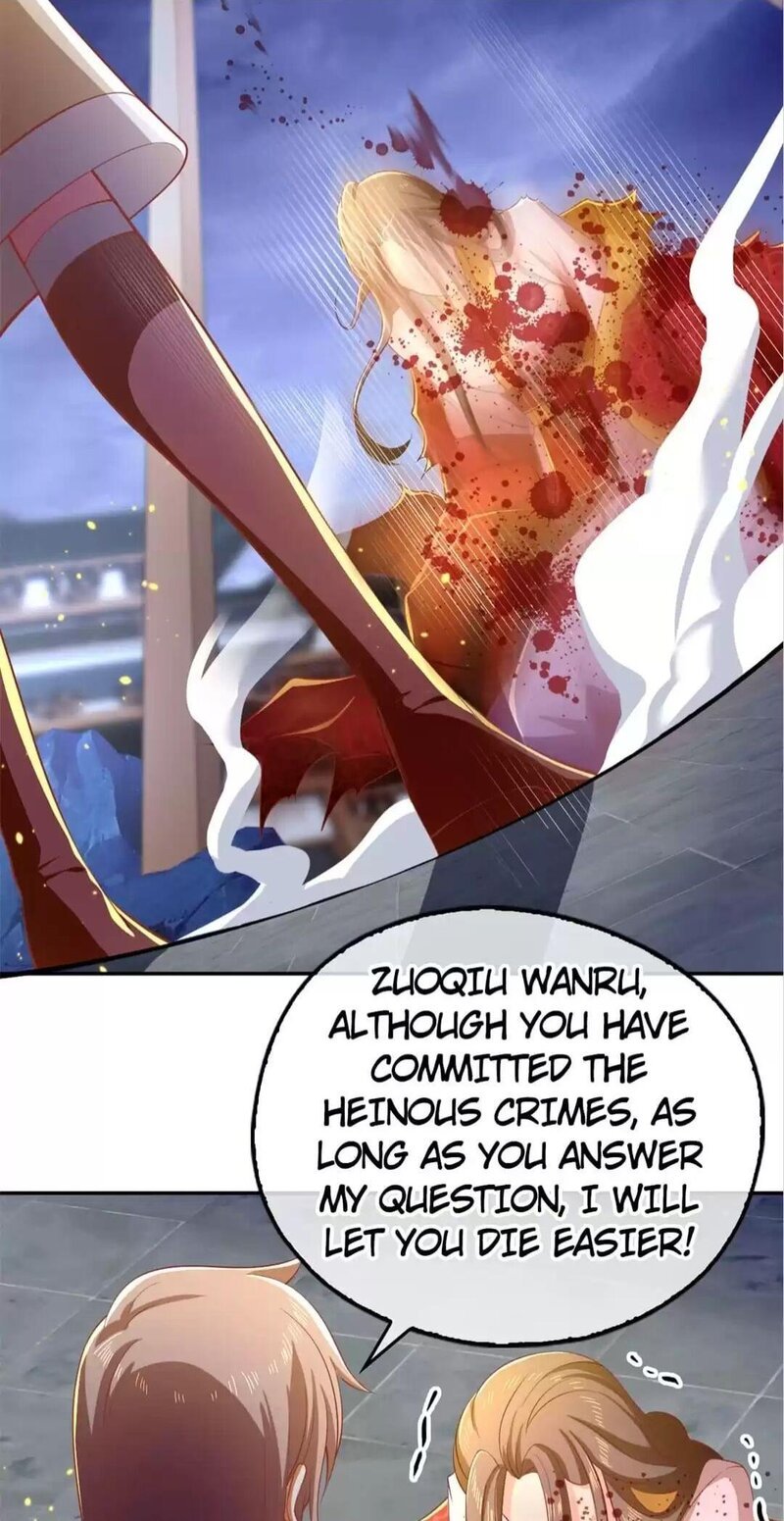 Page 10 of Chapter 117