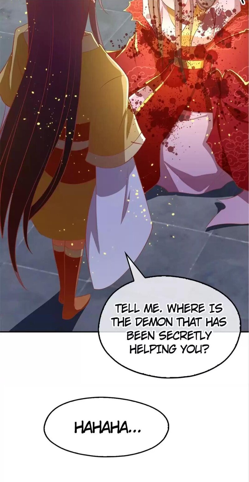 Page 11 of Chapter 117