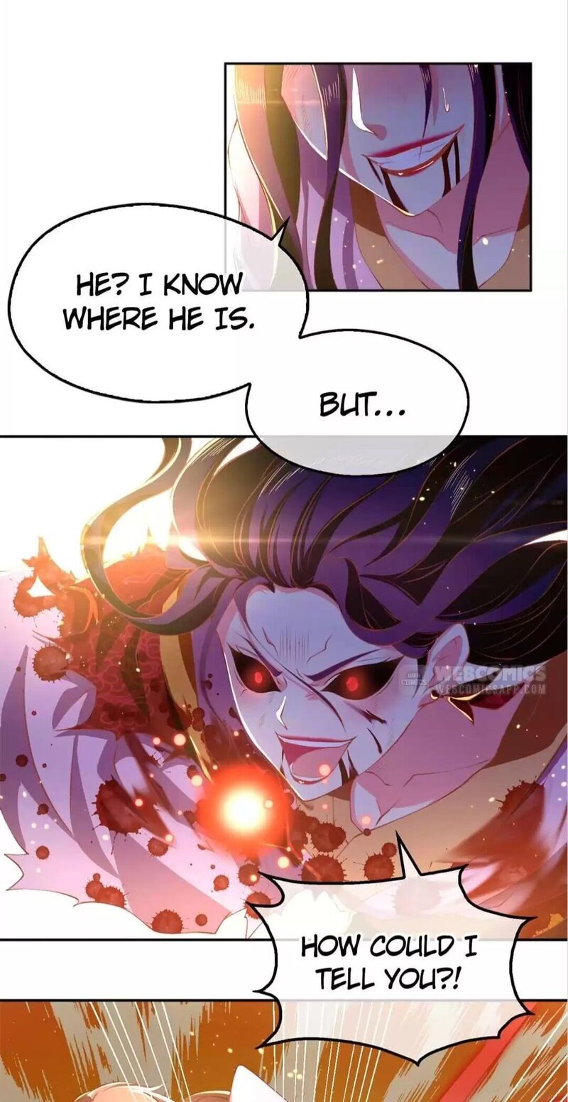 Page 12 of Chapter 117