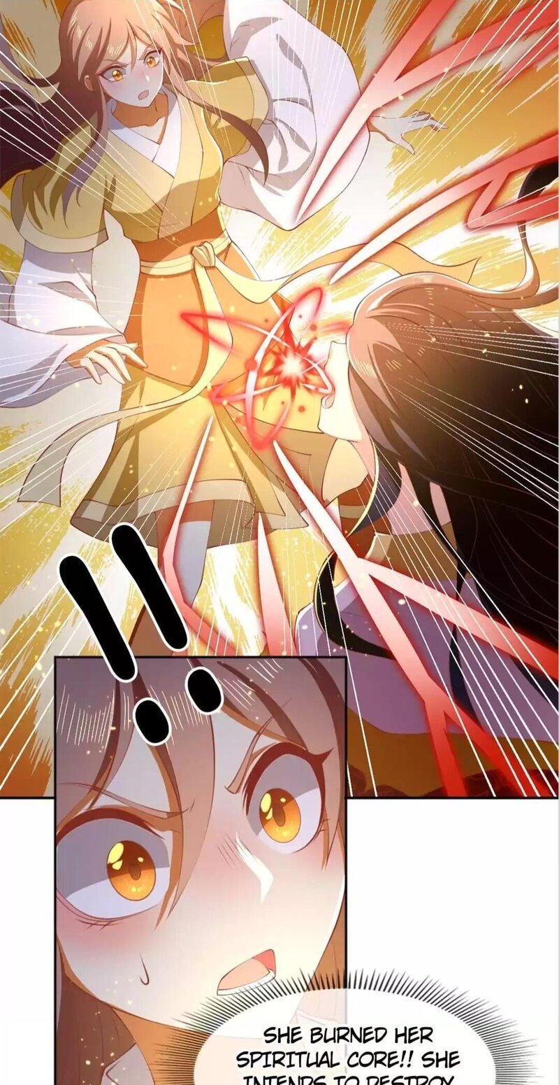 Page 13 of Chapter 117