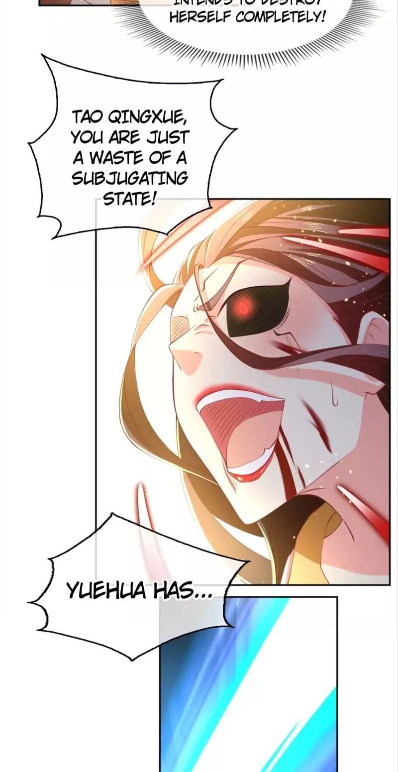 Page 14 of Chapter 117