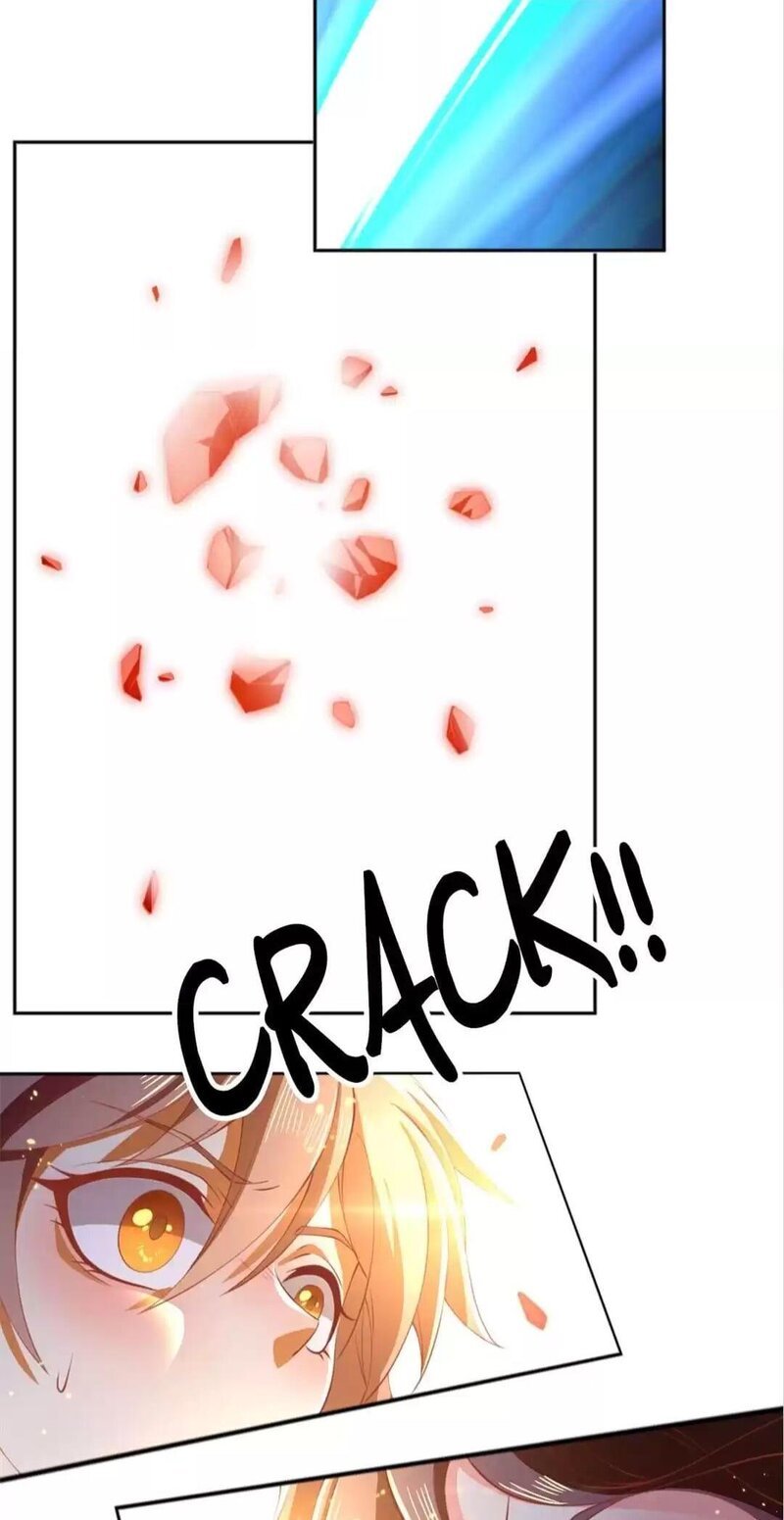 Page 15 of Chapter 117