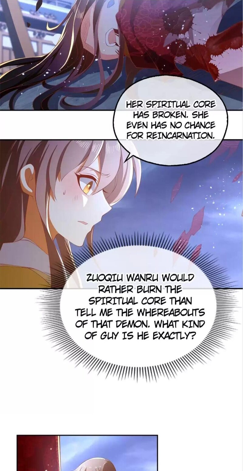 Page 18 of Chapter 117