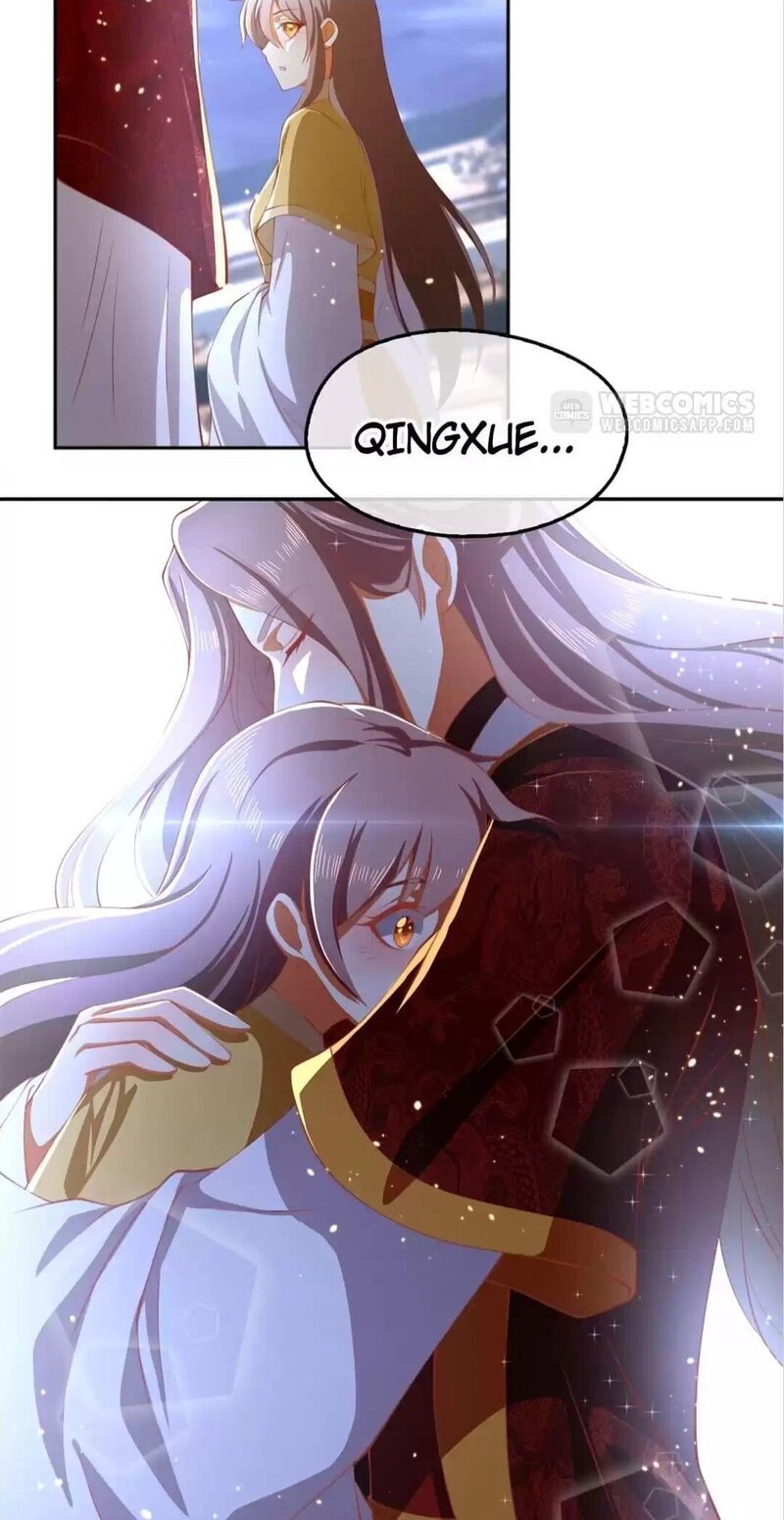 Page 19 of Chapter 117