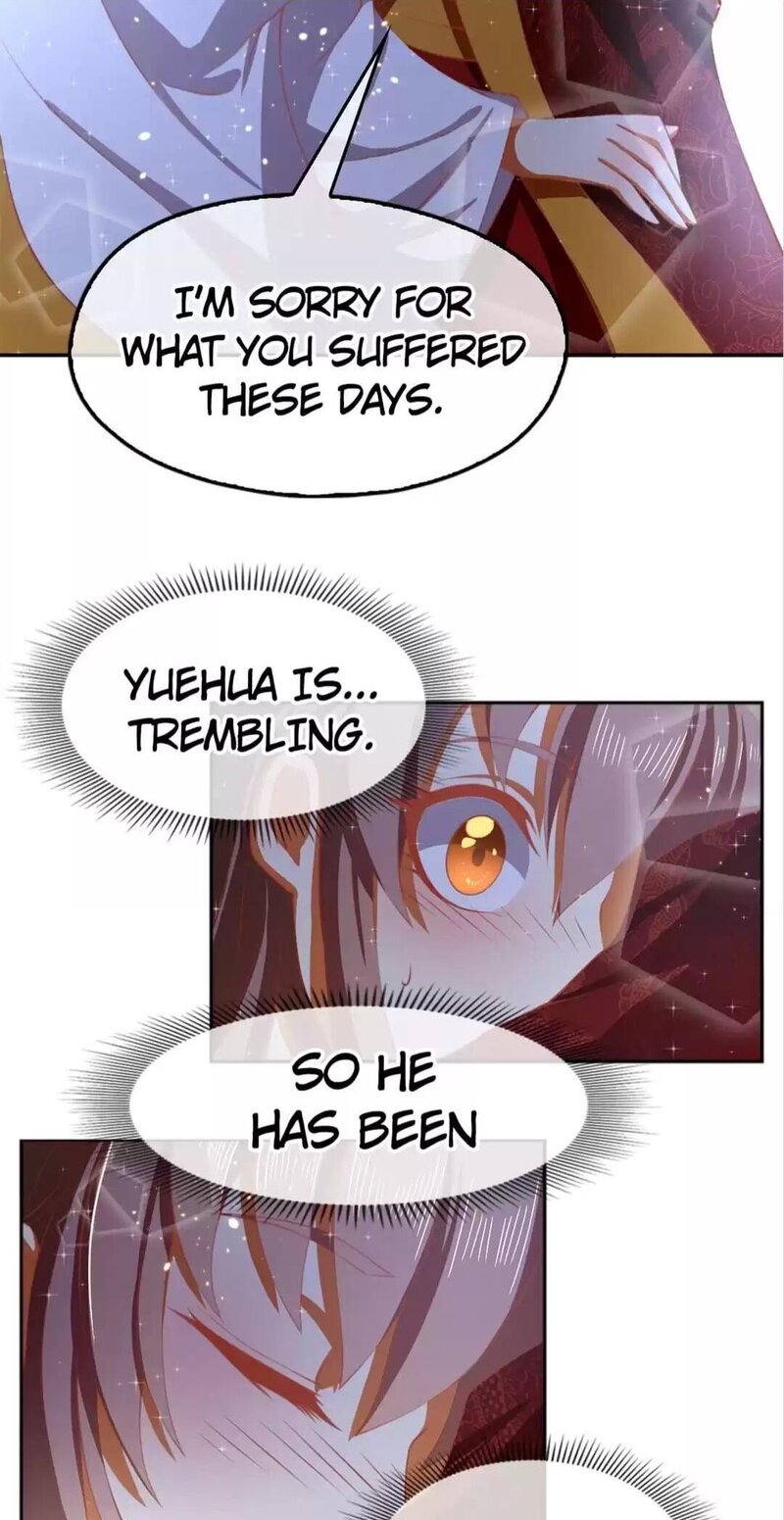 Page 20 of Chapter 117