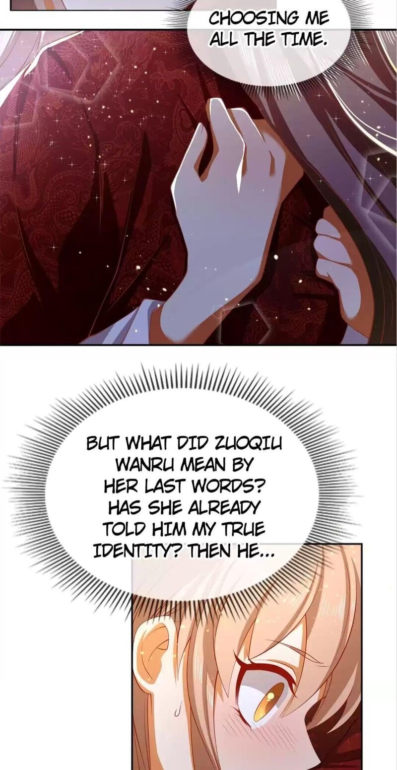 Page 21 of Chapter 117