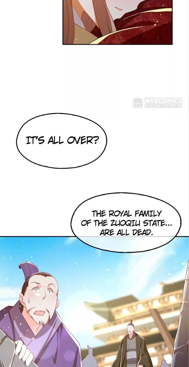 Page 22 of Chapter 117