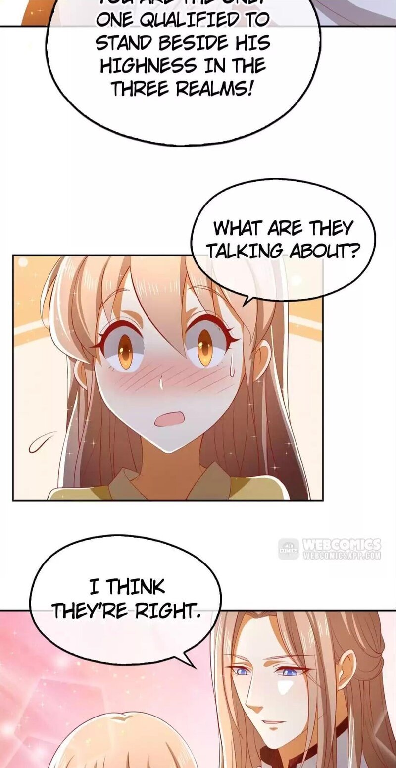 Page 25 of Chapter 117