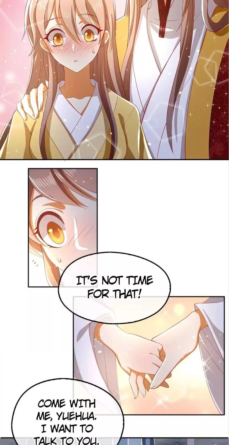 Page 26 of Chapter 117