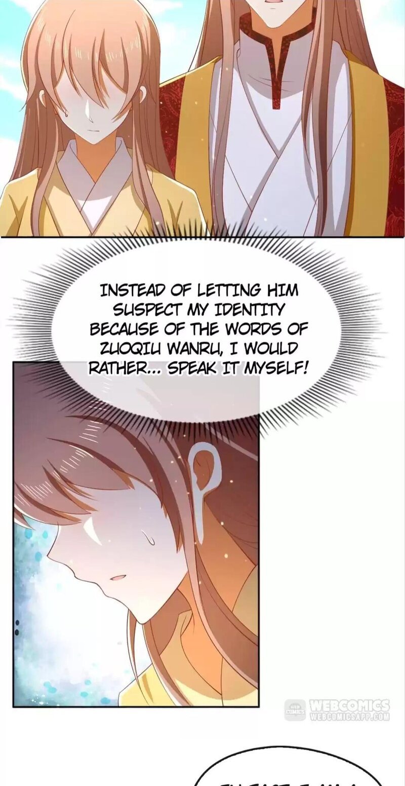 Page 28 of Chapter 117