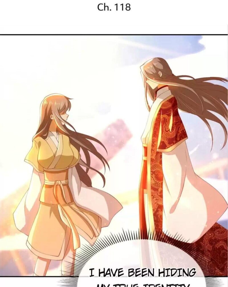 Page 1 of Chapter 118