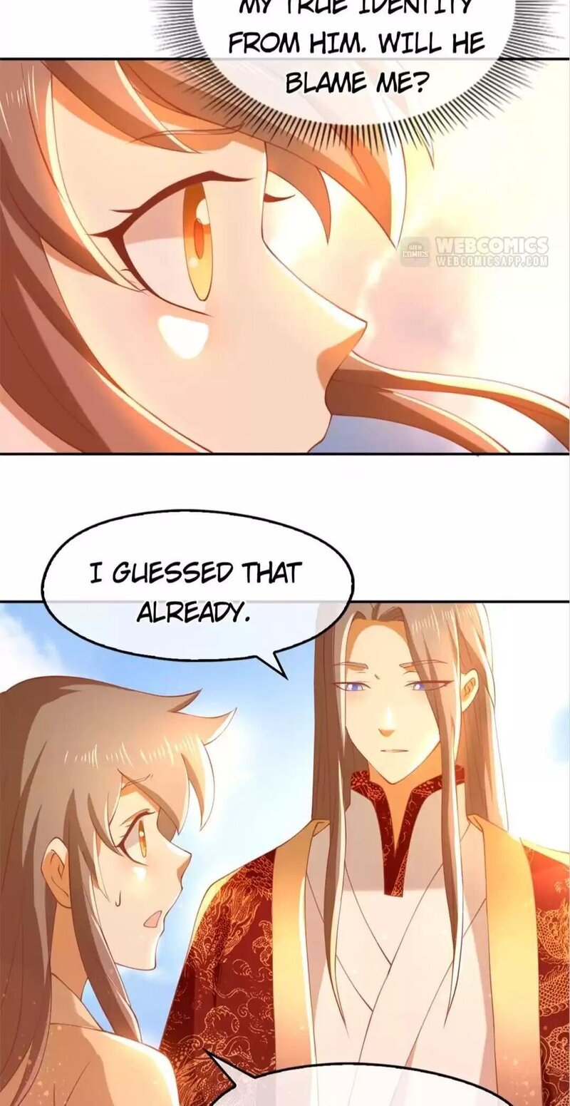 Page 2 of Chapter 118