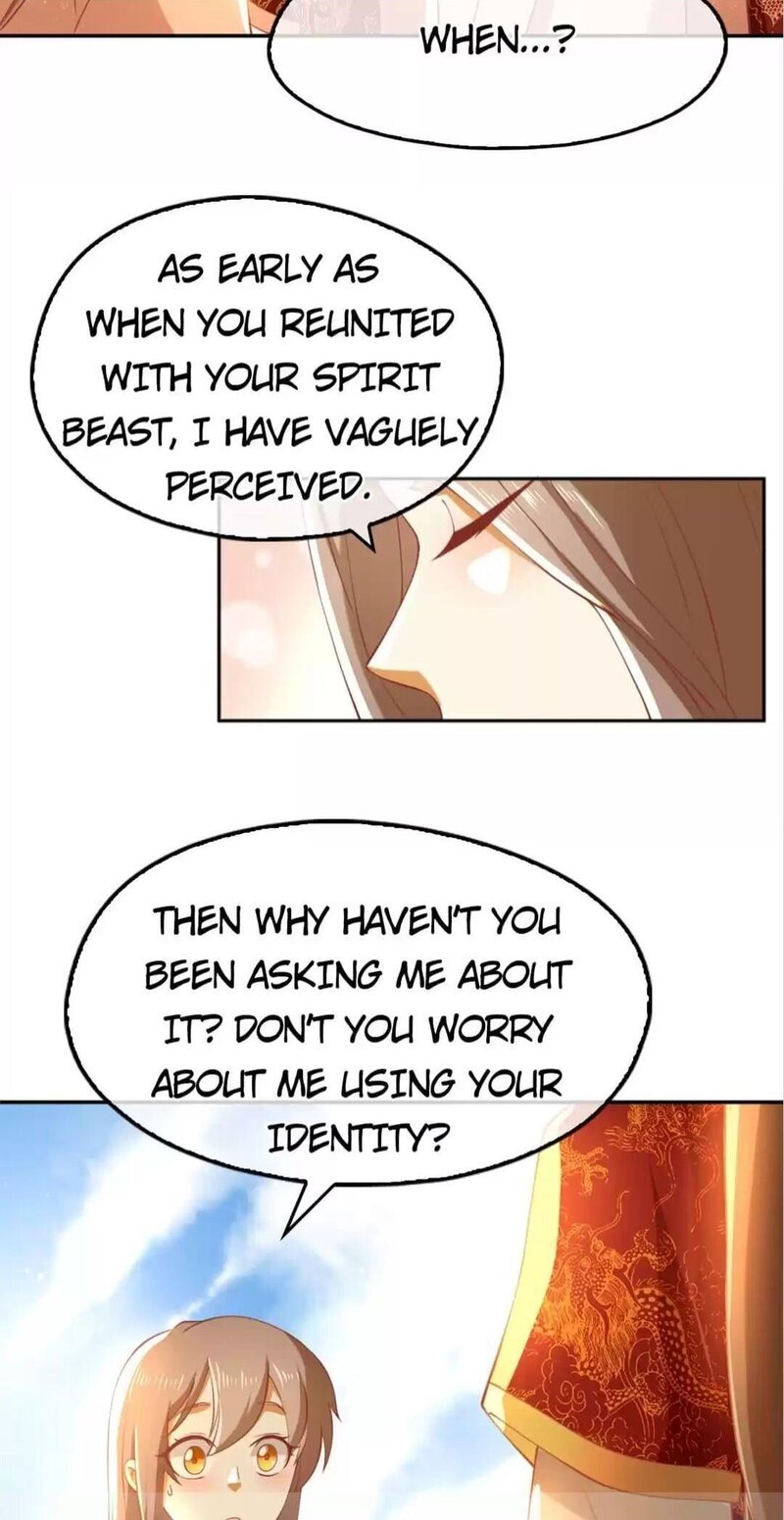 Page 3 of Chapter 118