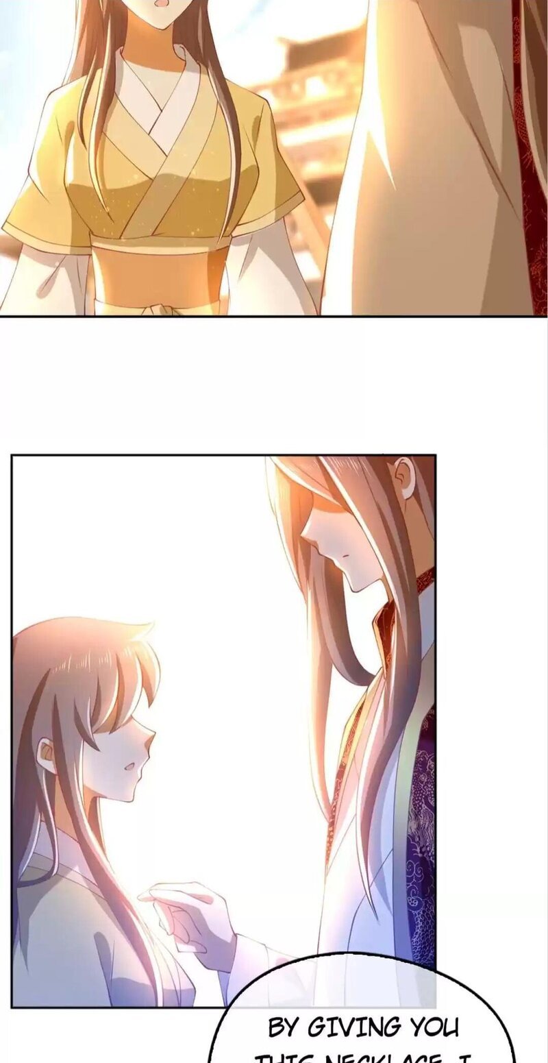 Page 4 of Chapter 118