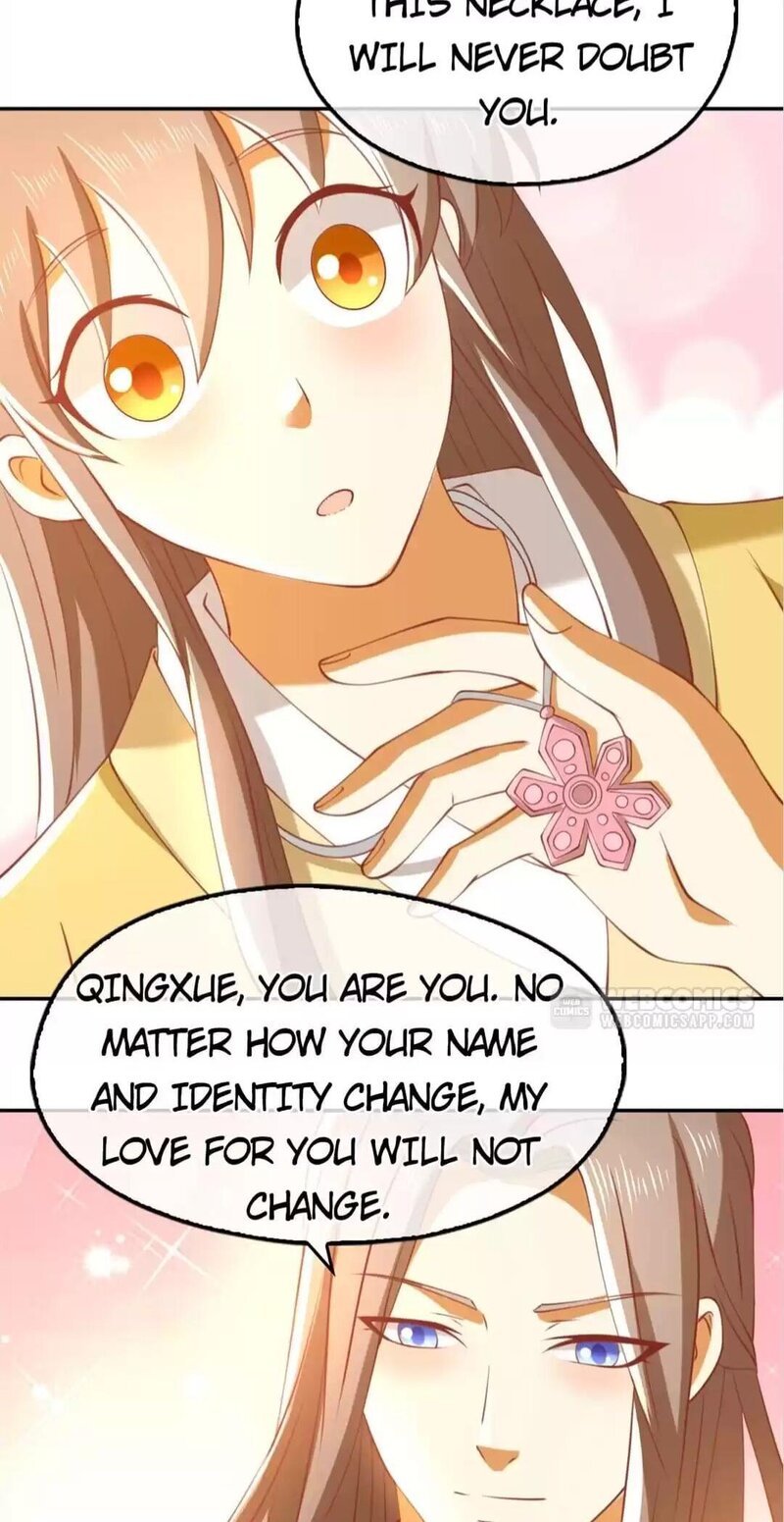Page 5 of Chapter 118