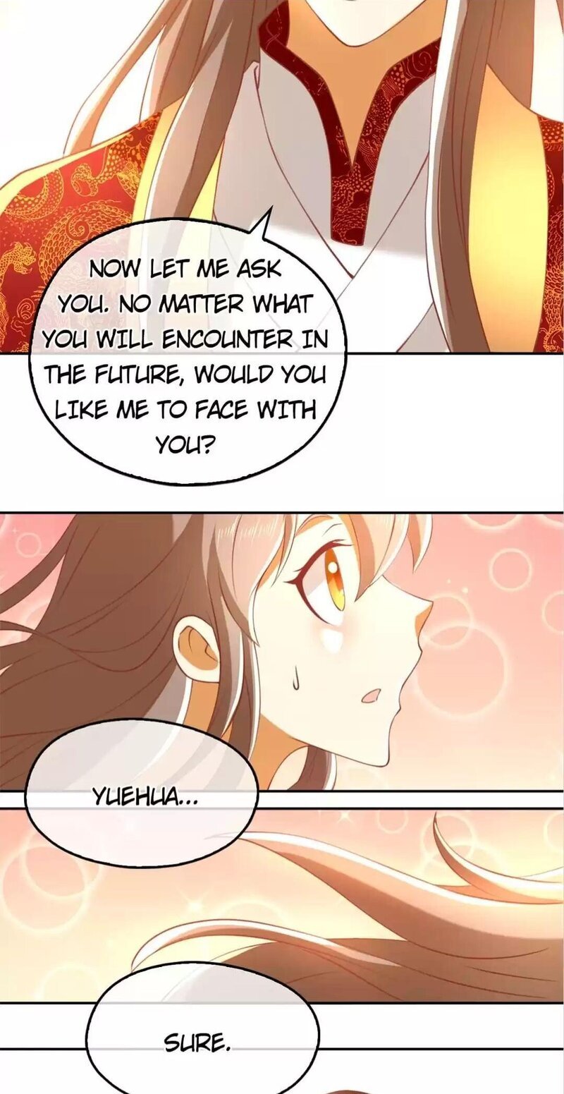 Page 6 of Chapter 118