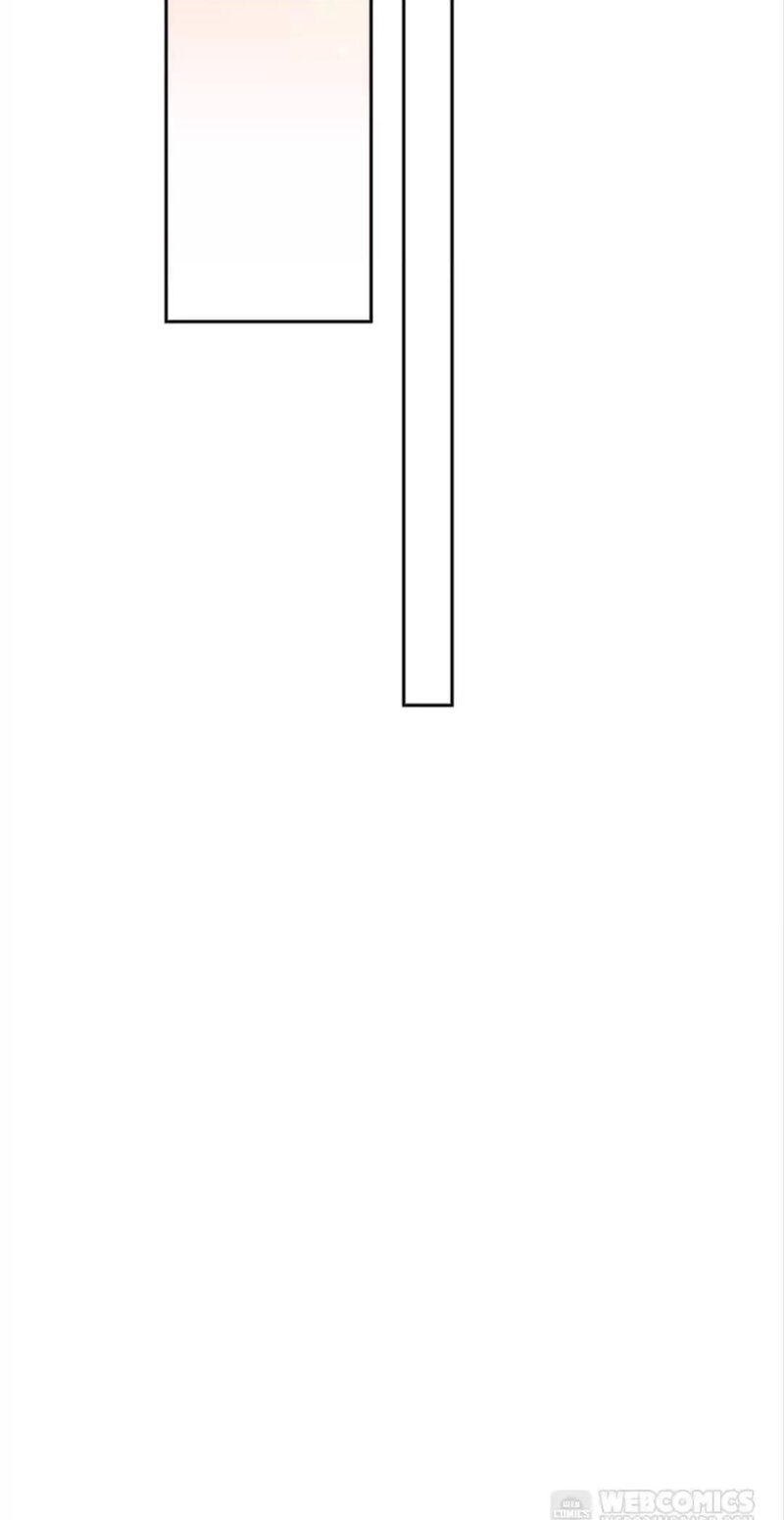Page 8 of Chapter 118