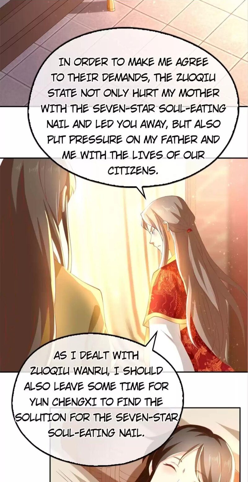 Page 11 of Chapter 118