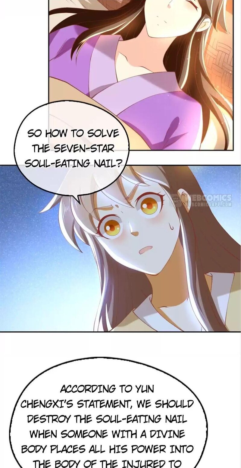Page 12 of Chapter 118