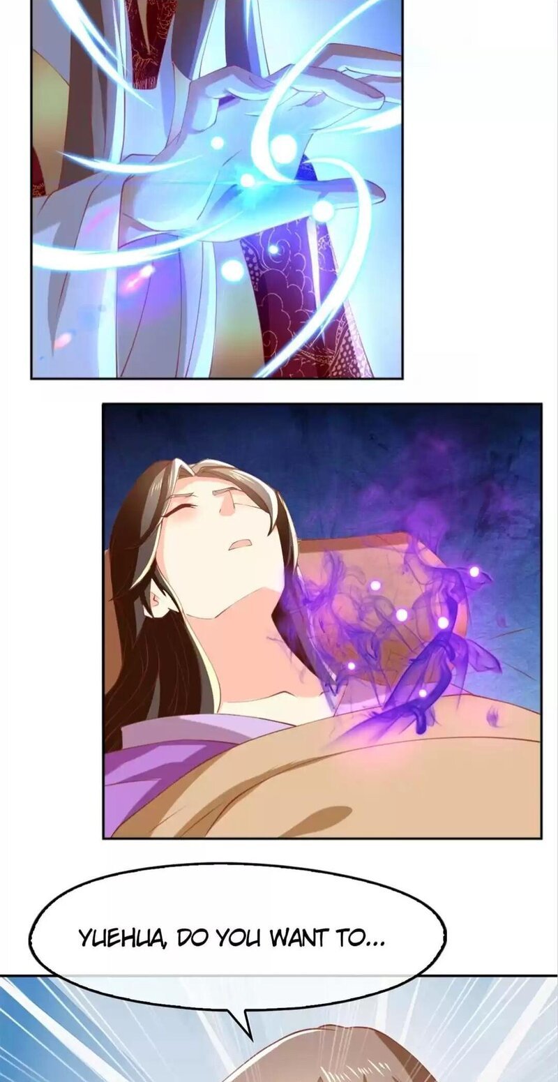 Page 14 of Chapter 118