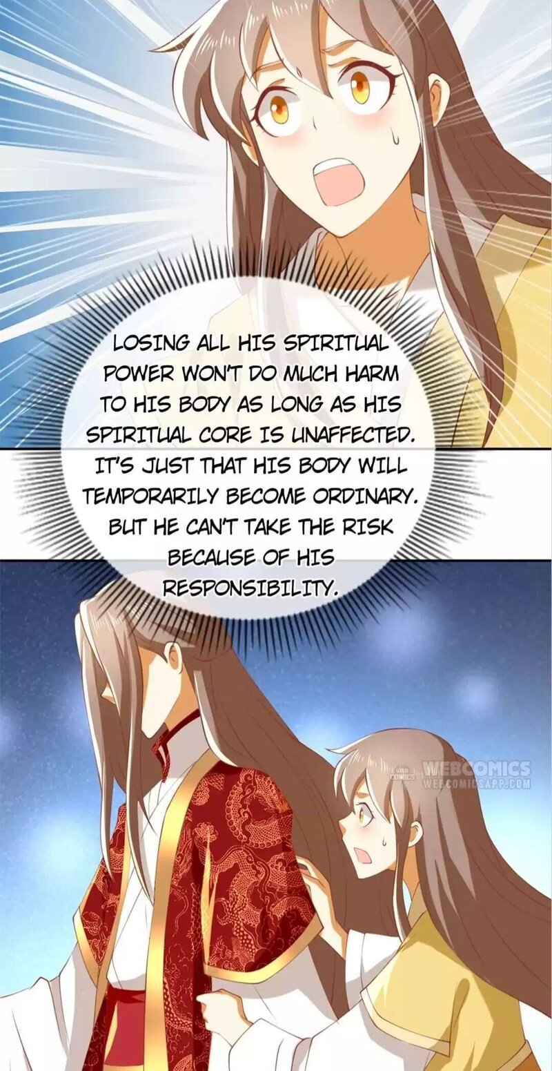 Page 15 of Chapter 118