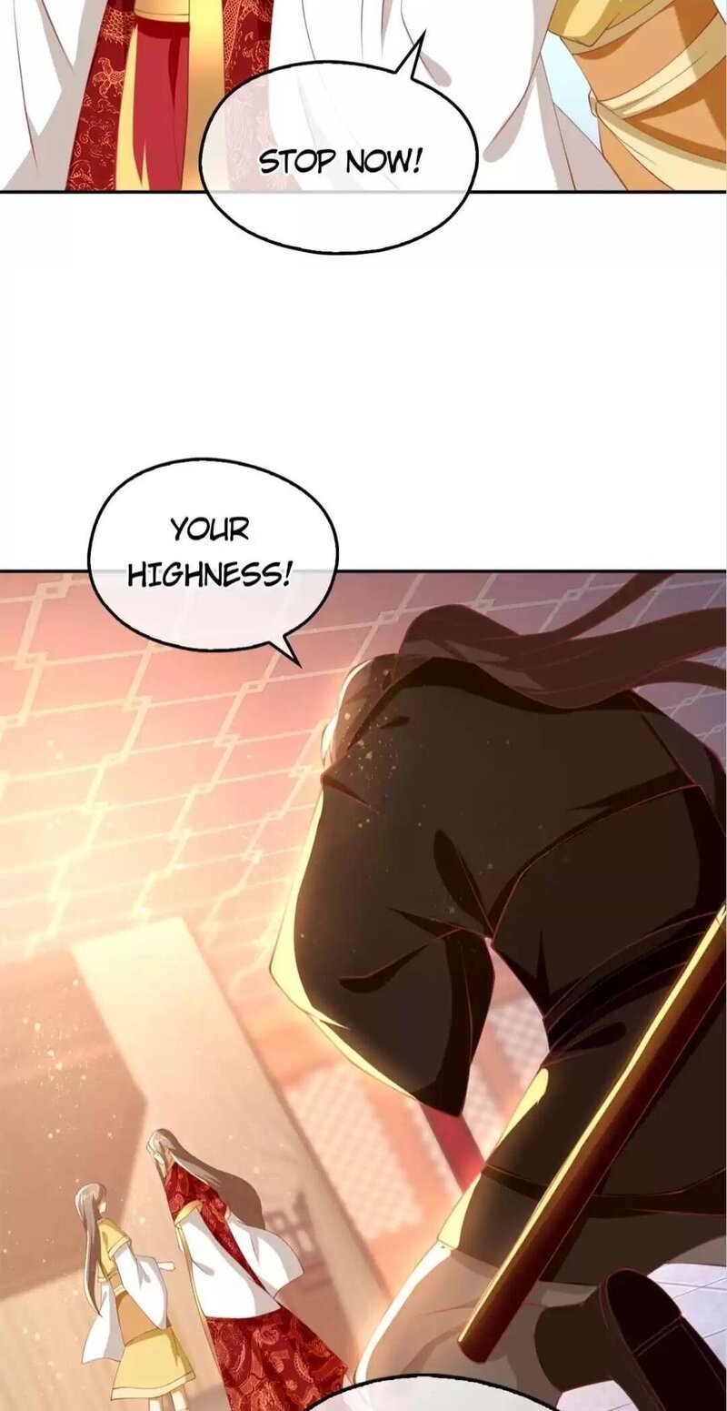 Page 16 of Chapter 118