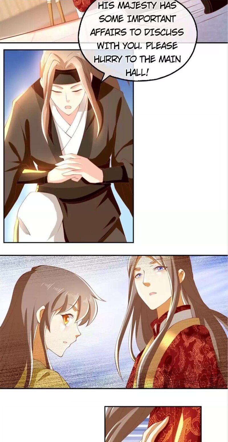 Page 17 of Chapter 118